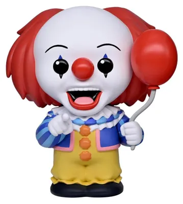 Produktbild von Es Spardose Pennywise
