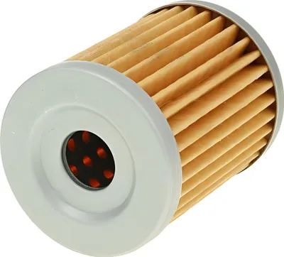 Immagine prodotto di Vicma Ölfilter compatibile con Kawasaki, Suzuki, Yamaha, SYM