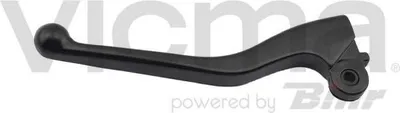 Imagen del producto de Palanca de embrague VICMA, modelo 70212, para motocicletas GILERA, lado izquierdo