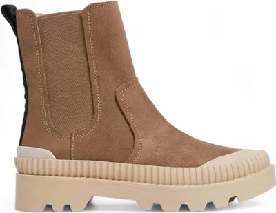 Produktbild von Stiefeletten Pepe Jeans PLS50539-891 für Damen