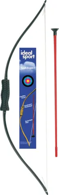 Immagine prodotto di Arco sportivo 70 cm incl. 1x freccia