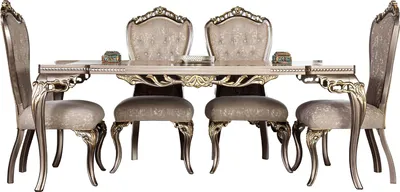 Image de Luxe Canapé Rembourré Meuble Aménagement Fauteuil Trône Classique