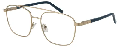 Obrázek produktu pro Guess Mod. Gu3038 54092