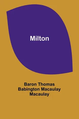 Produktbild von Milton