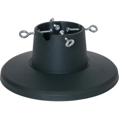 Produktbild von Star Trading 080-83, Grün, Kunststoff, 1,6 l