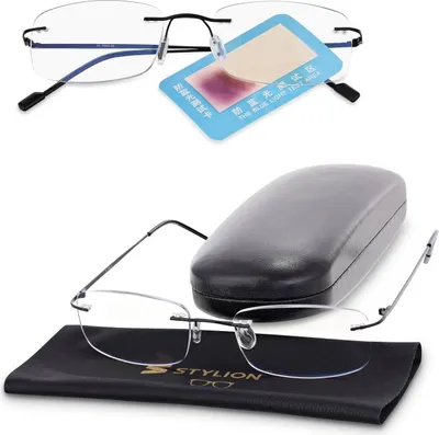 Image de Arctica S196D Revo Polarisationsbrille