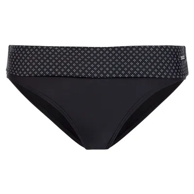 Produktbild von Protest Pavillion True Black XS
