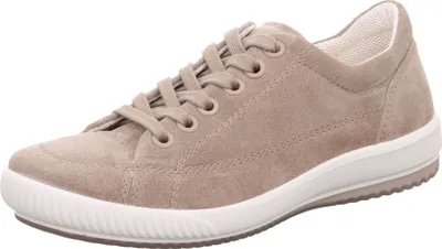 Produktbild von Sneakers Low