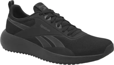 Produktbild von REEBOK LITE PLUS 4 Herren Sportschuhe 100074882 - schwarz r. 42