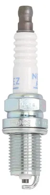 Produktbild von NGK 6717 V-Line 38 Zündkerze