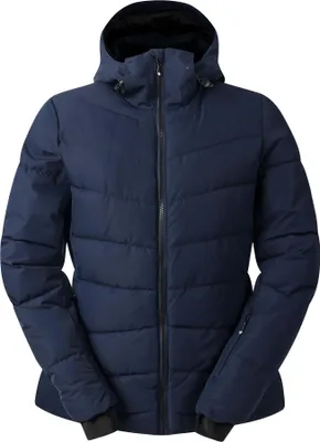 Produktbild von Dare 2B - "Glacier" Skijacke für Damen RG12289 (42 DE) (Pinienrinde)