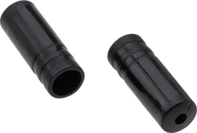 Zdjęcie produktu dla Końcówka ELVEDES, średnica 4,3 mm