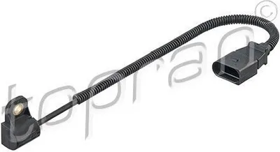 Produktbild von TOPRAN Nockenwelleposition Sensor für VW Golf IV Schrägheck (1J1) Nockenwellen 112 462