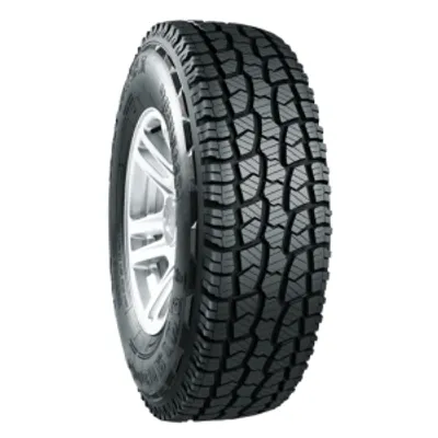 Zdjęcie produktu dla Opony WESTLAKE 205/80 R16 104S SL369 ALL TERRAIN M+S XL