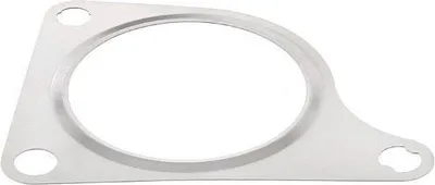 Produktbild von ELRING 659.470 Auspuffdichtung Auspuffdichtung für OPEL INSIGNIA Caravan