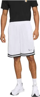 Produktbild von Shorts Karl Kani ESSKKM-MS01WHT für Herren