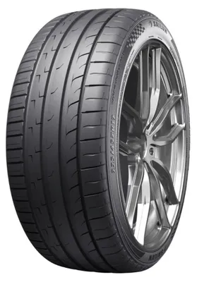 Zdjęcie produktu dla Sailun ATREZZO ZSR2 205/50 R17 93 W