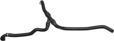 Immagine prodotto di Tubo flessibile del radiatore