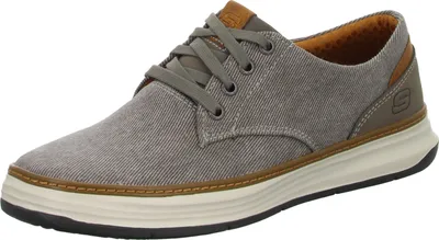 Immagine prodotto di Skechers Sneaker Sneaker Textile