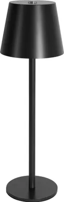 Produktbild von tooLight Nachtlicht App1365-T Black