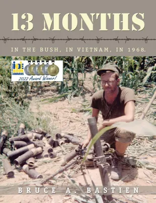 Produktbild von 13 Months