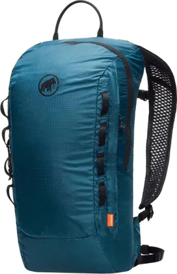 Produktbild von Neon Light 12 - Kletterrucksack 44 cm ( red)
