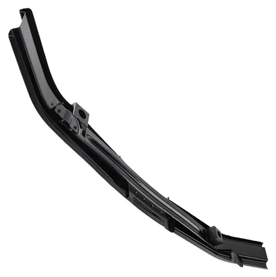 Productafbeelding van Versterkingsbalk voor de bumper van een Mercedes-Benz Vito, modeljaren 2014-2023, onderdeelnummer ME9121622