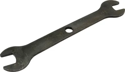 Zdjęcie produktu dla Klucz płaski JM23400086 SW10/13 SW 10/13