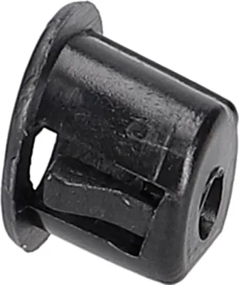 Obrázek produktu pro CANDY/ HOOVER 41030746 Distanční vložka pro rám Candy na troubě