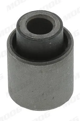 Produktbild von Lagerung Lenker für VW GOLF VI (5K1) Hinten VO-SB-15105 MOOG