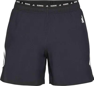 Produktbild von Shorts Adidas JZ7709 für Herren