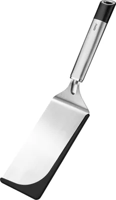 Produktbild von Sandwich-Palette PRIMELINE