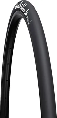 Produktbild von Reifen Flat Guard 700C , Größe:700x28c