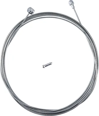 Produktbild von Contec Bremsinnenzug Stop Mtb/Hybrid/Road Pl