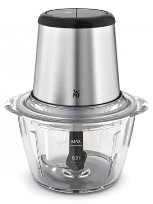 Produktbild von WMF Zerkleinerer Kult X S