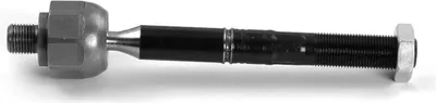 Produktbild von SKF VKDY 326055 Axialgelenk Spurstange für VOLVO XC60 II (246)