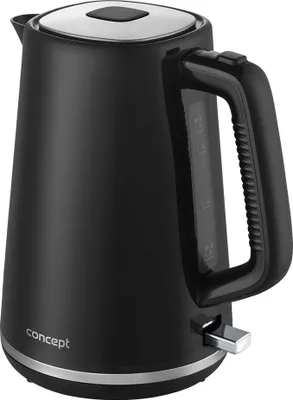 Produktbild von Wasserkocher RK2375 CONCEPT
