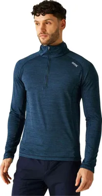 Produktbild von Sweatshirt Regatta RMA606-ZV7 für Herren