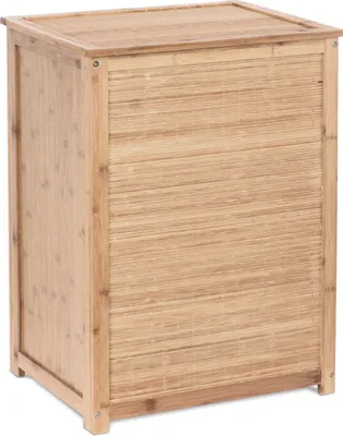 Obrázok produktu pre Kôš na bielizeň Autronic DR-030