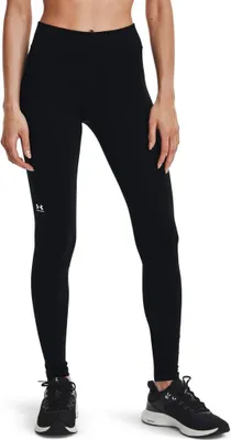 Produktbild von Under Armour Coldgear Authentics Leggings  2XL / Regular Frau  2XL