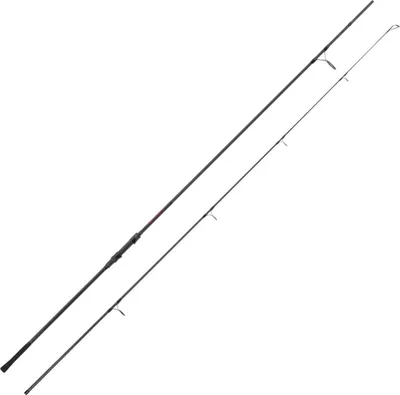 Produktbild von Anaconda Rock Hopper V² (13ft/3,75lb)