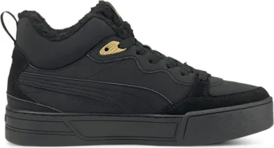 Obrázek produktu pro Boty Puma Skye Demi Teddy 38115101