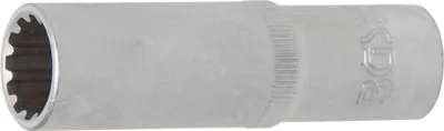 Obrázok produktu pre BGS technic Socket, 104 mm, 104 g