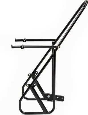 Produktbild von Tubus Vorderradträger 26 28 Ergo