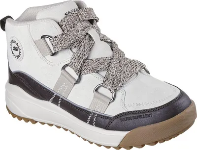 Produktbild von Skechers Yana - Collins Landing 180320-NTBR Damen