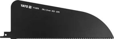 Obrázek produktu pro Yato YT-33970, 1 kusů
