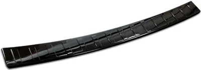 Produktbild von Avisa Ladekantenschutz 2/51038 Hinten Edelstahl