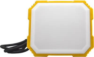 Produktbild von UniTec LED Arbeitsstrahler 50 W 6050 lm