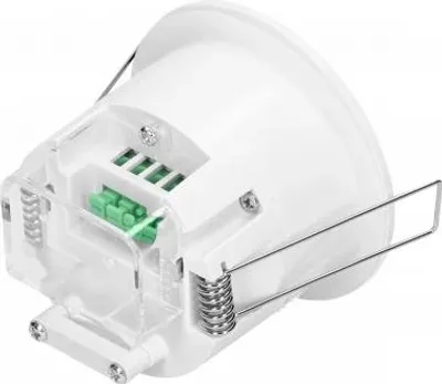 Produktbild von Berührungsloser Zweipoliger Schalter 5 A, 500 Va – On-Cr-213