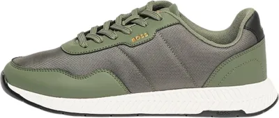 Produktbild von Boss Titanium Sneakers Herren